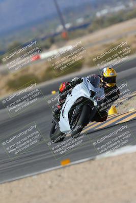 media/Jan-19-2024-Apex Assassins-CVMA Friday (Fri) [[74e94f2102]]/Racer 1/Session 2 (Turn 11)/